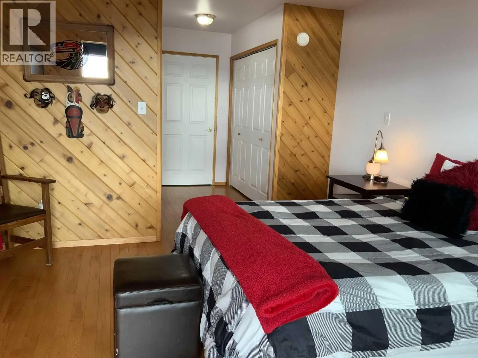 265 Long Joe Road. Osoyoos, British Columbia