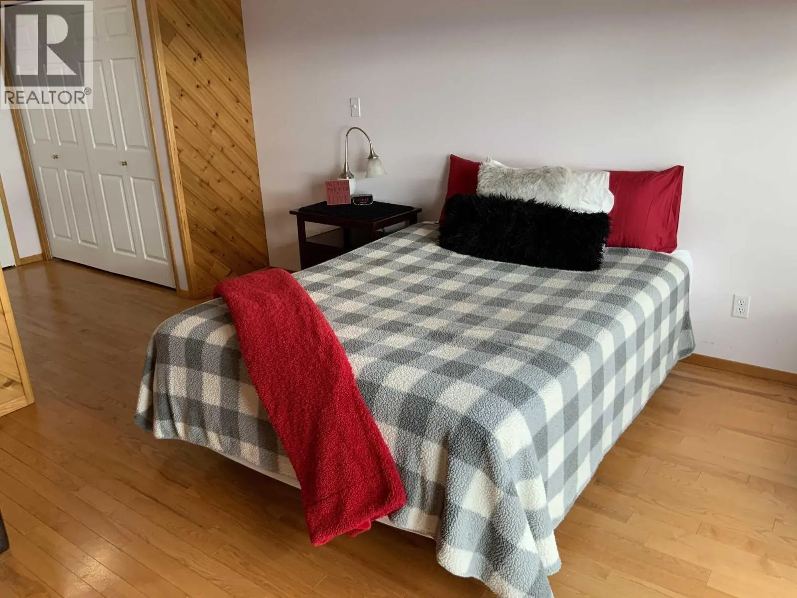 265 Long Joe Road. Osoyoos, British Columbia