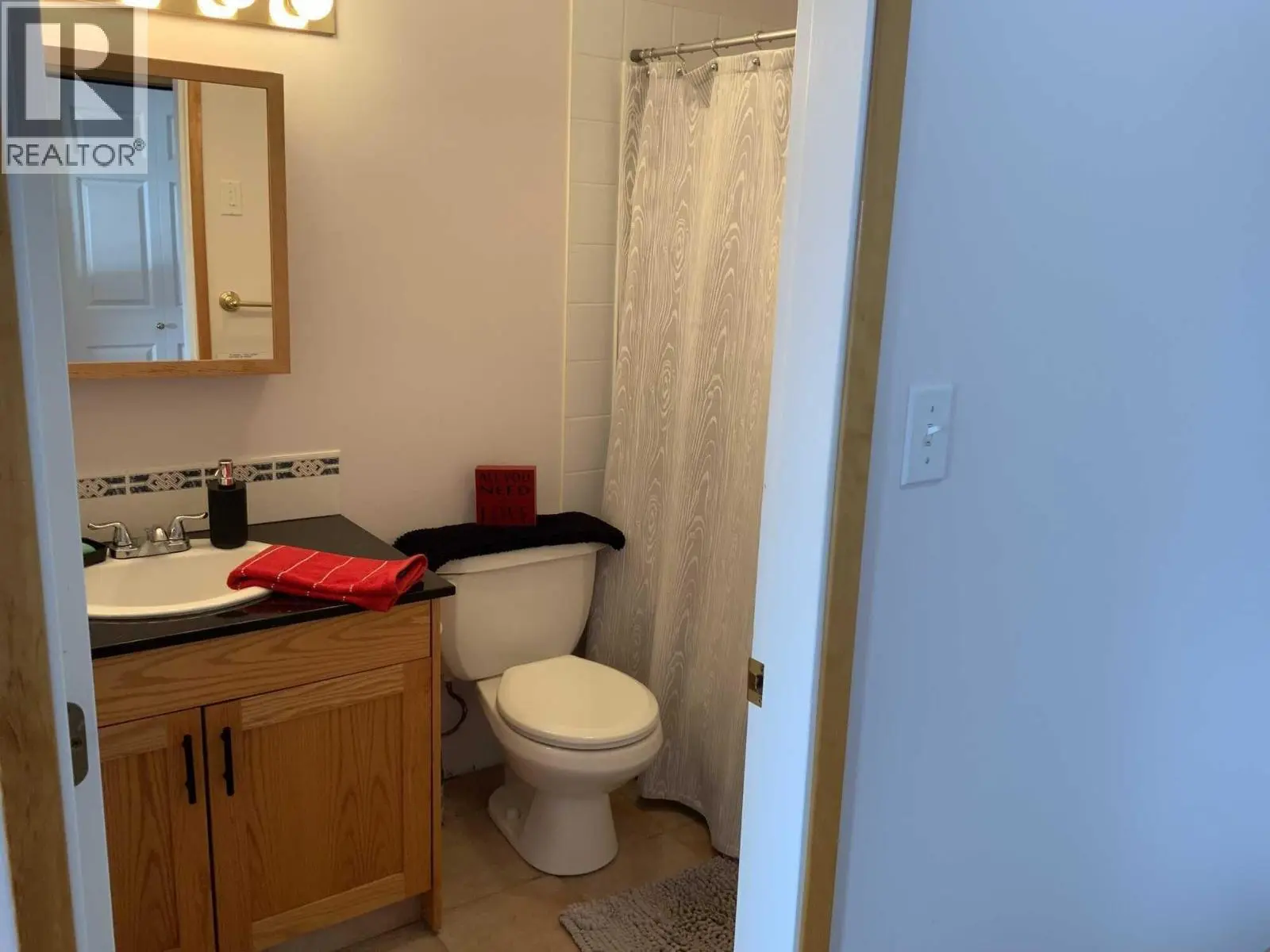 265 Long Joe Road. Osoyoos, British Columbia
