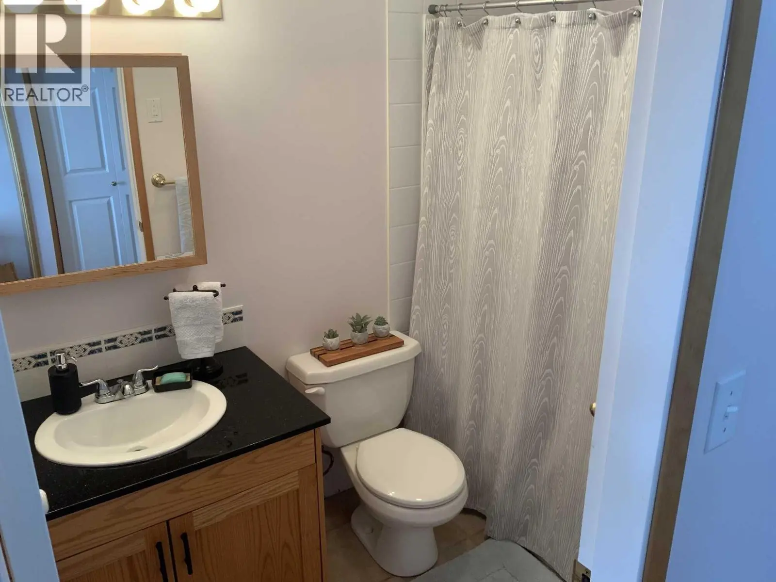 265 Long Joe Road. Osoyoos, British Columbia