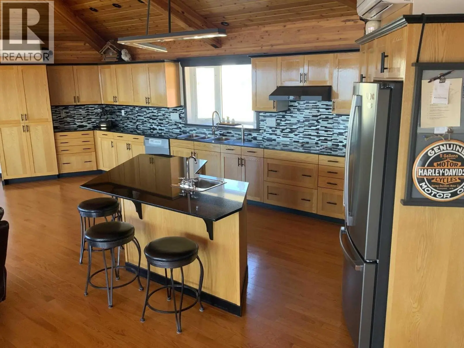 265 Long Joe Road. Osoyoos, British Columbia