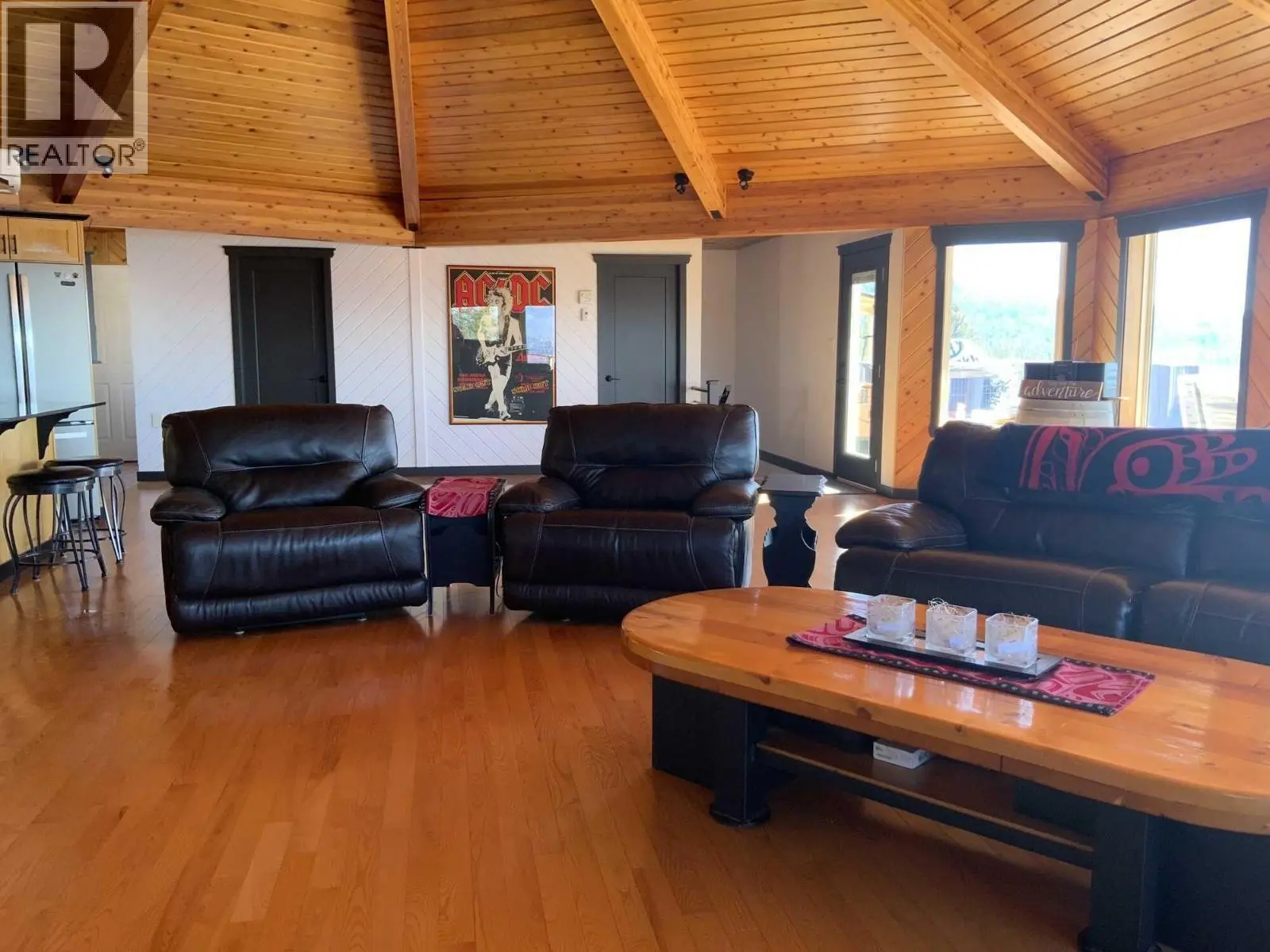 265 Long Joe Road. Osoyoos, British Columbia