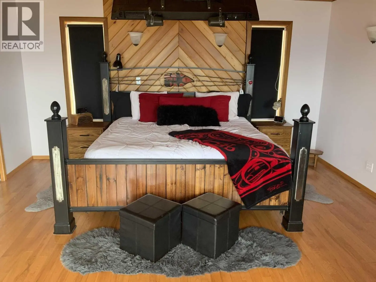 265 Long Joe Road. Osoyoos, British Columbia