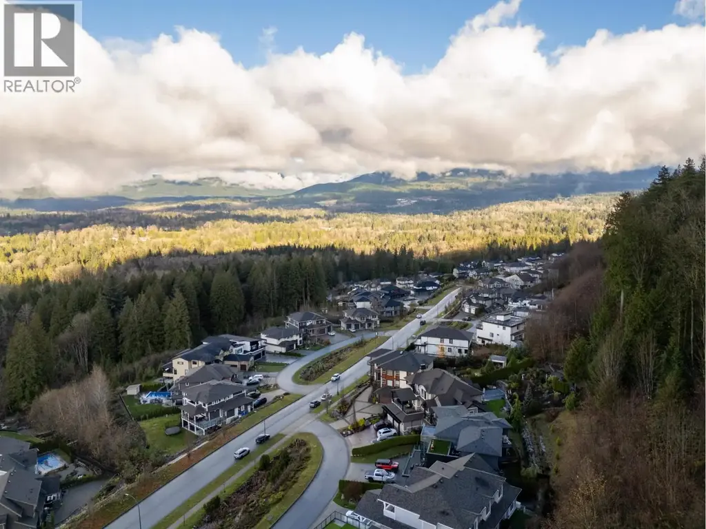 11000 Carmichael Street, Maple Ridge