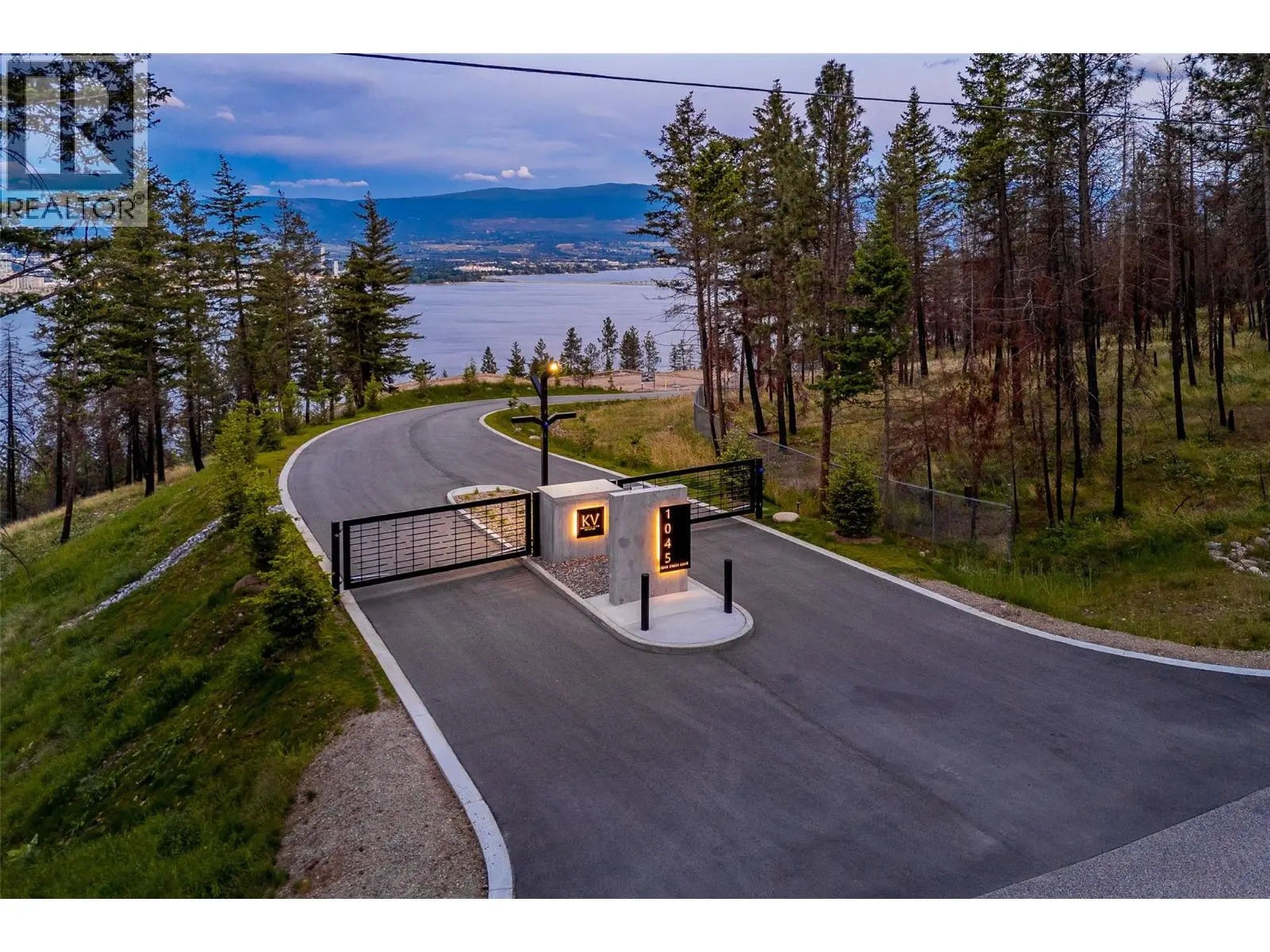 Photo of Listing #10370748