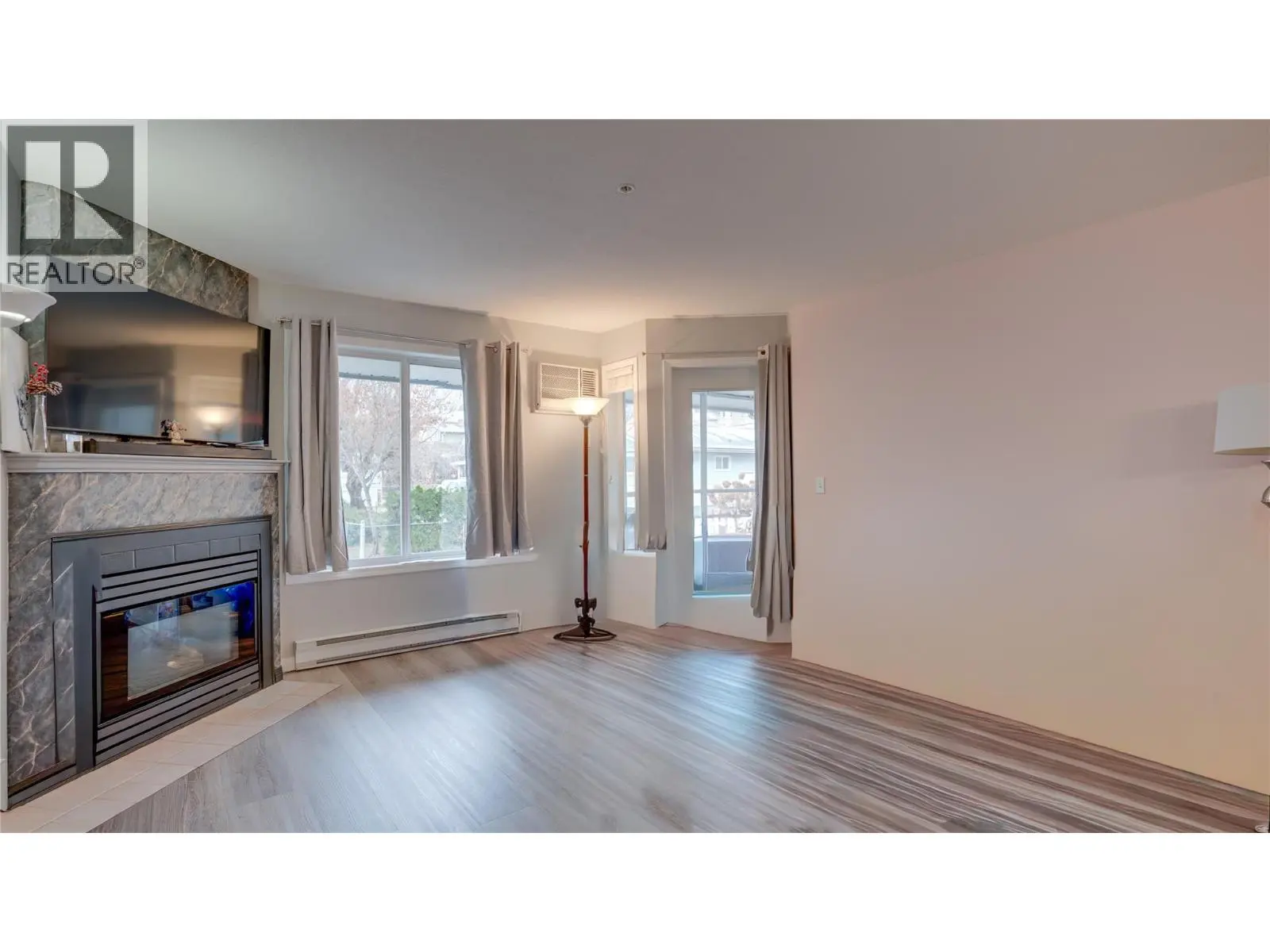 3705 30 Avenue Unit# 104. Vernon, British Columbia