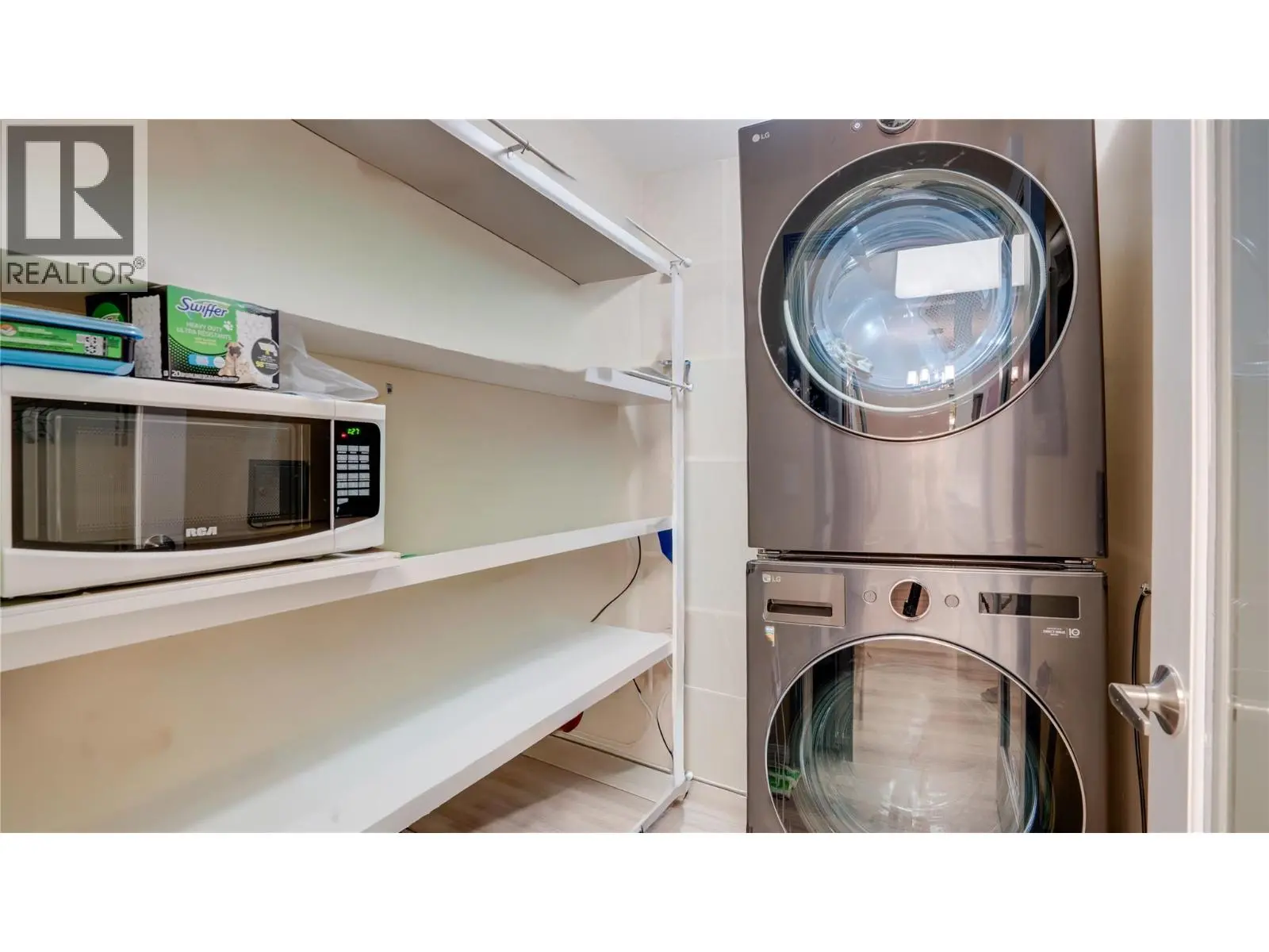 3705 30 Avenue Unit# 104. Vernon, British Columbia
