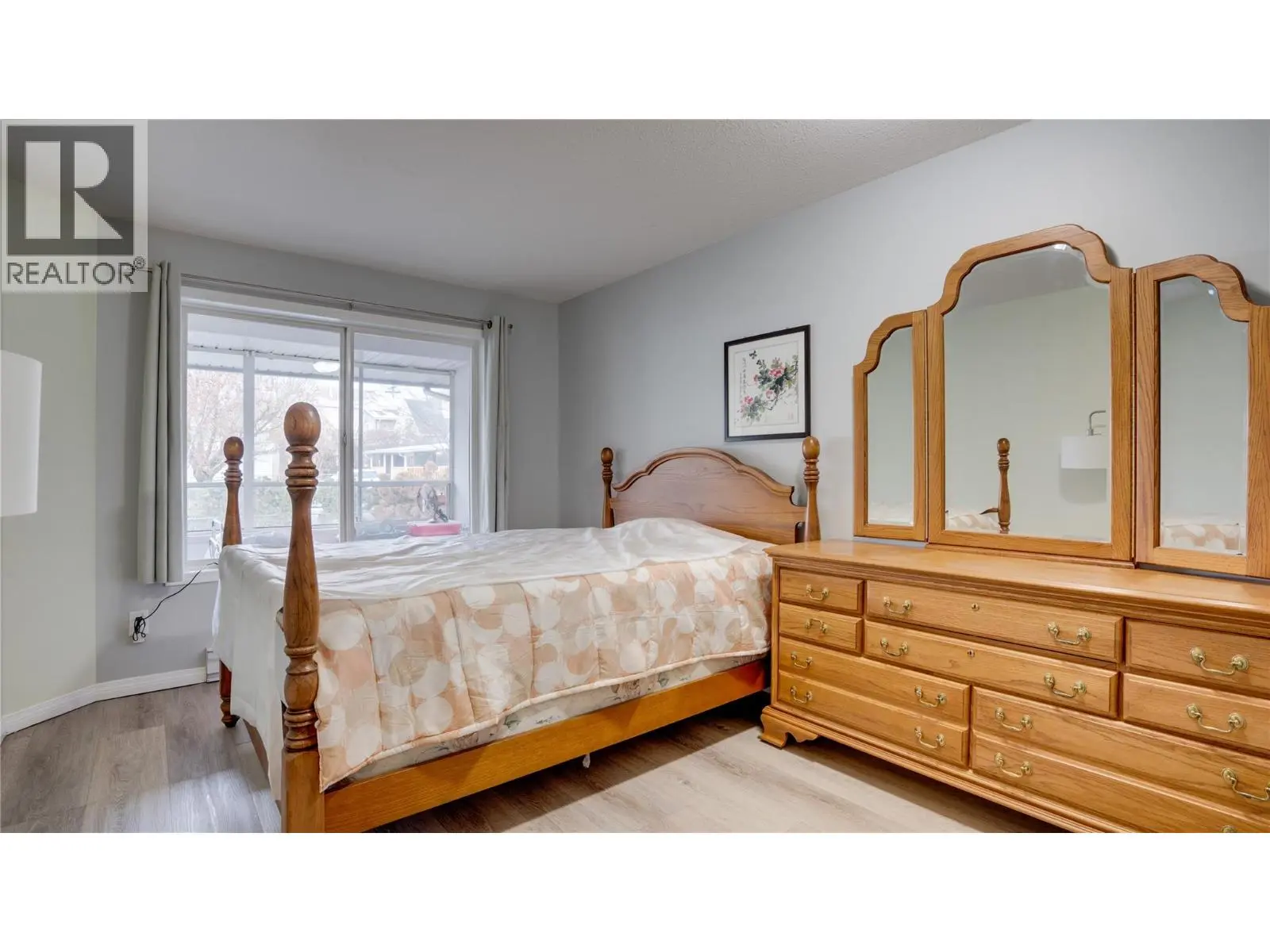 3705 30 Avenue Unit# 104. Vernon, British Columbia