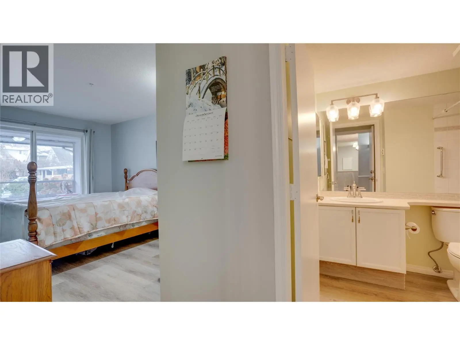 3705 30 Avenue Unit# 104. Vernon, British Columbia