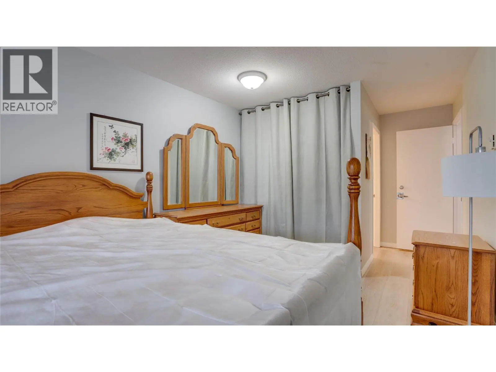 3705 30 Avenue Unit# 104. Vernon, British Columbia
