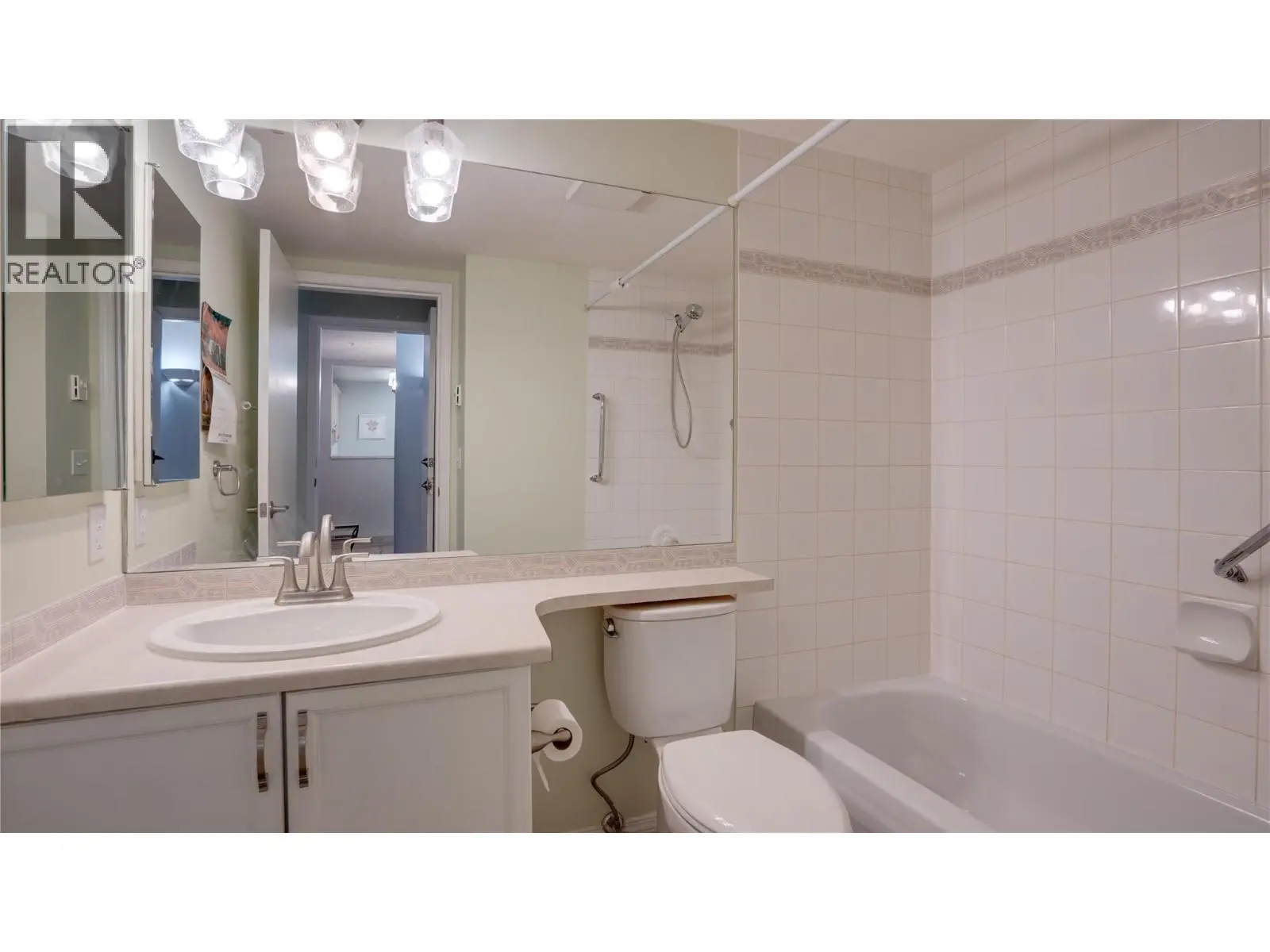 3705 30 Avenue Unit# 104. Vernon, British Columbia