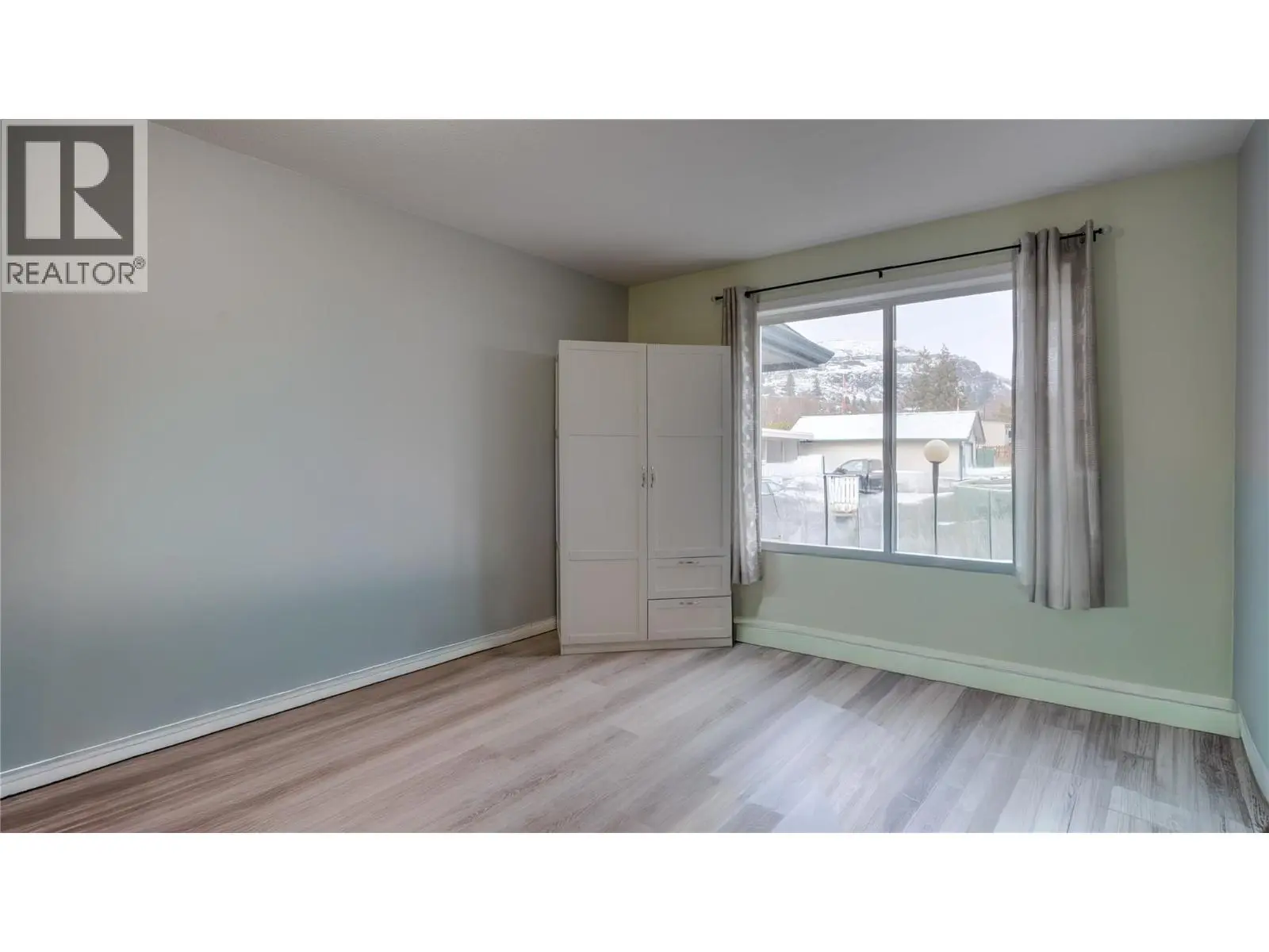 3705 30 Avenue Unit# 104. Vernon, British Columbia