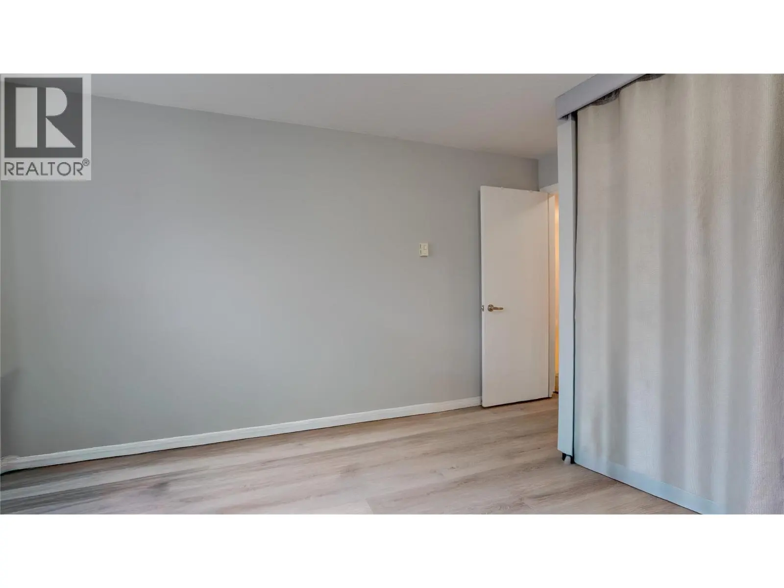 3705 30 Avenue Unit# 104. Vernon, British Columbia