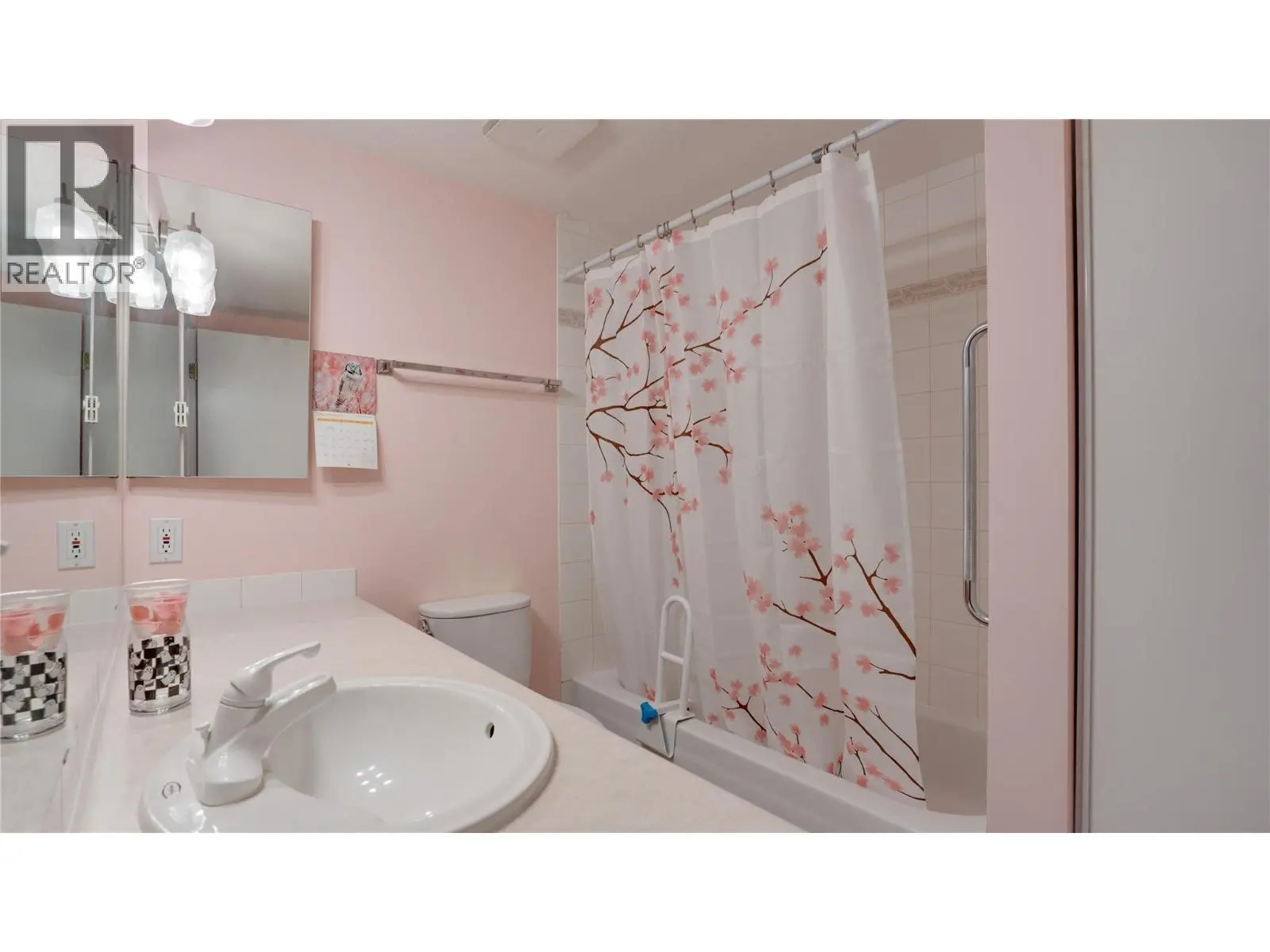3705 30 Avenue Unit# 104. Vernon, British Columbia