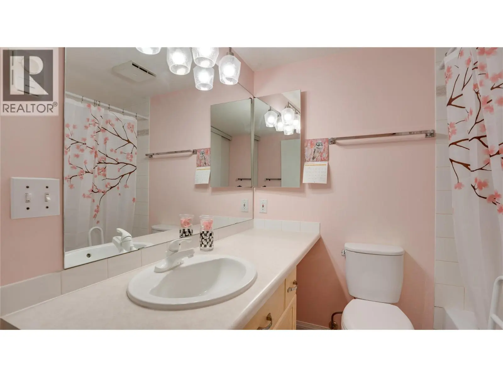 3705 30 Avenue Unit# 104. Vernon, British Columbia
