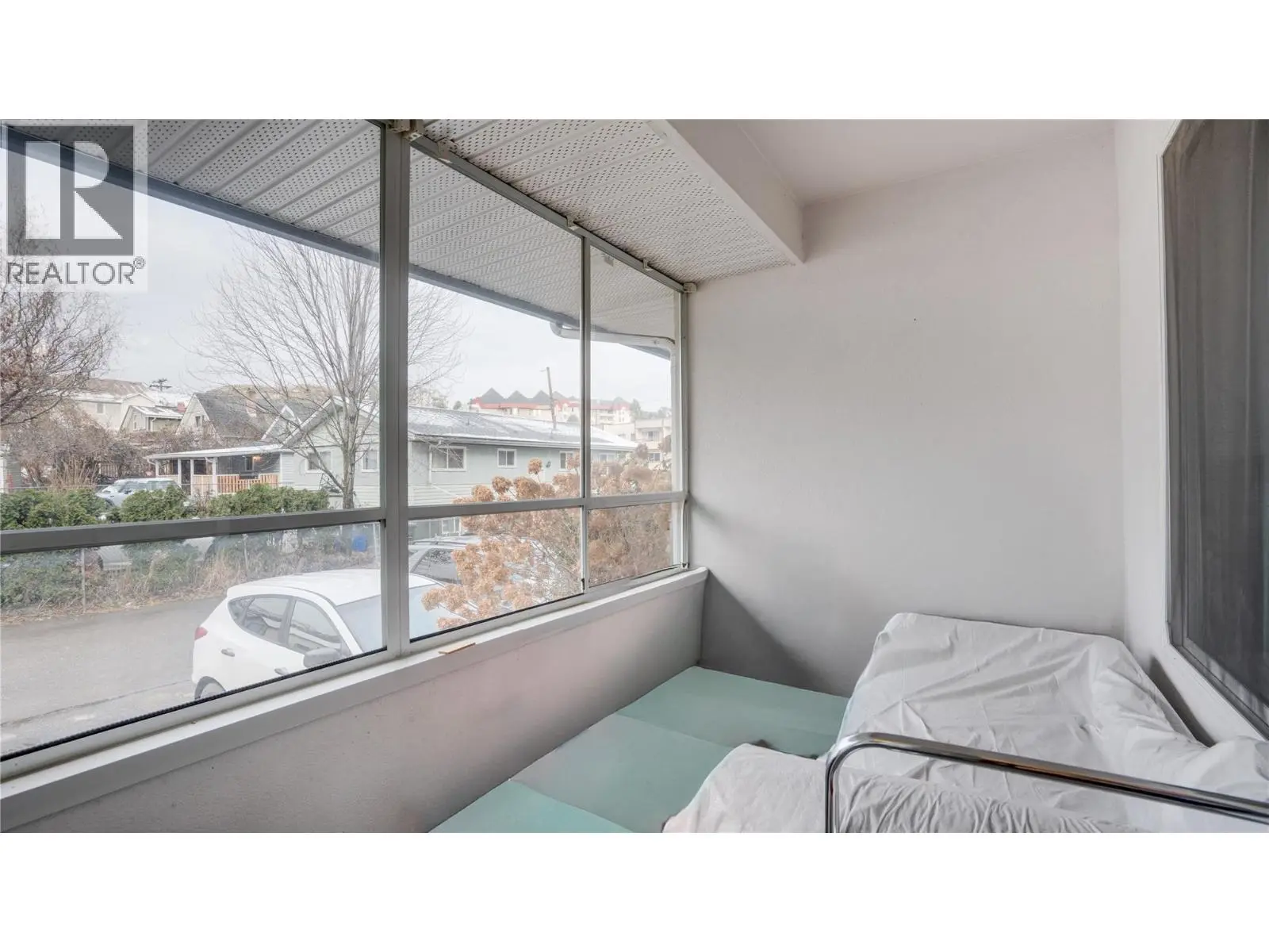 3705 30 Avenue Unit# 104. Vernon, British Columbia