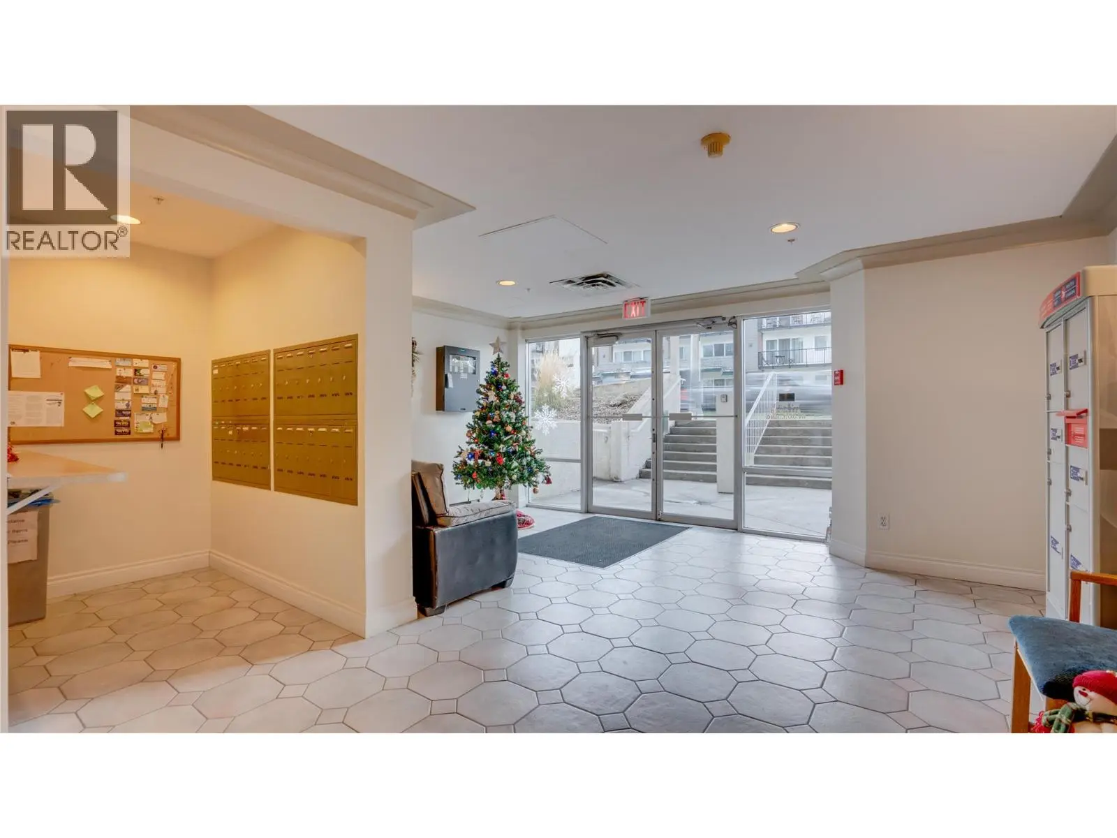 3705 30 Avenue Unit# 104. Vernon, British Columbia