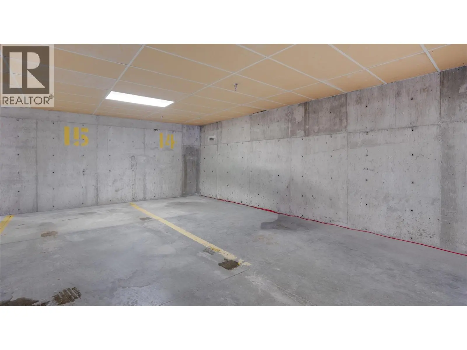3705 30 Avenue Unit# 104. Vernon, British Columbia