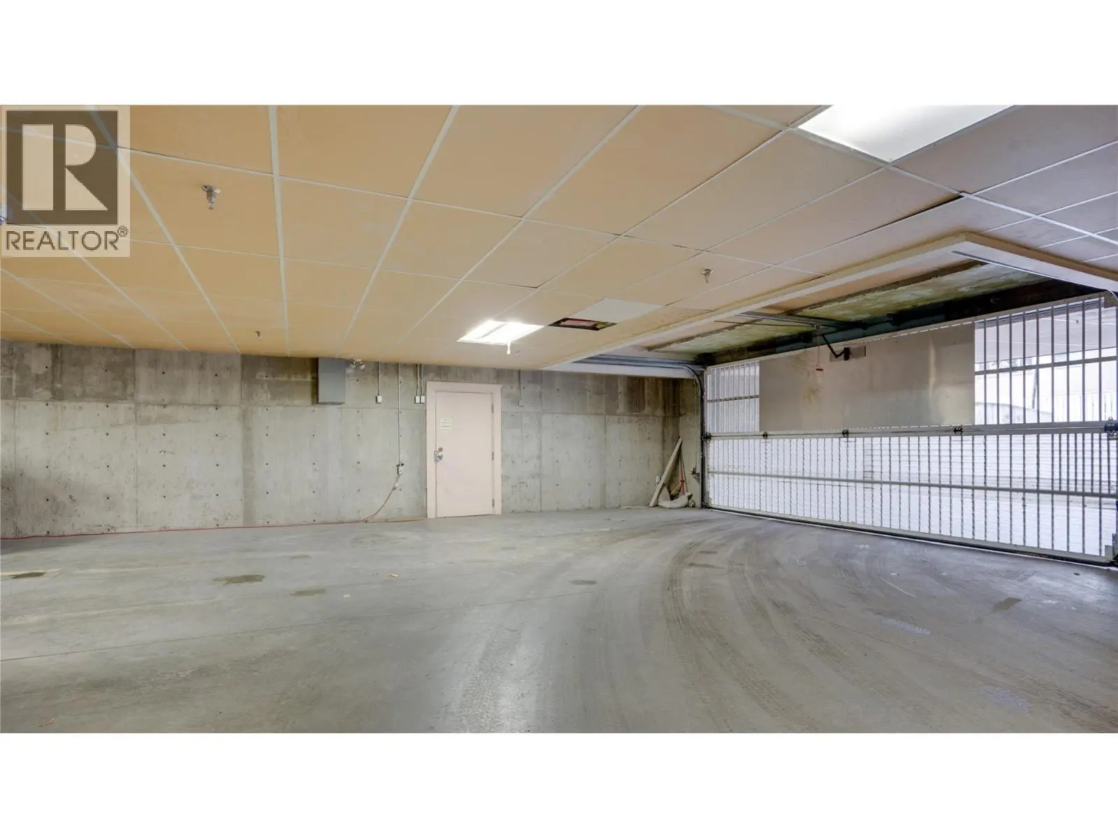 3705 30 Avenue Unit# 104. Vernon, British Columbia