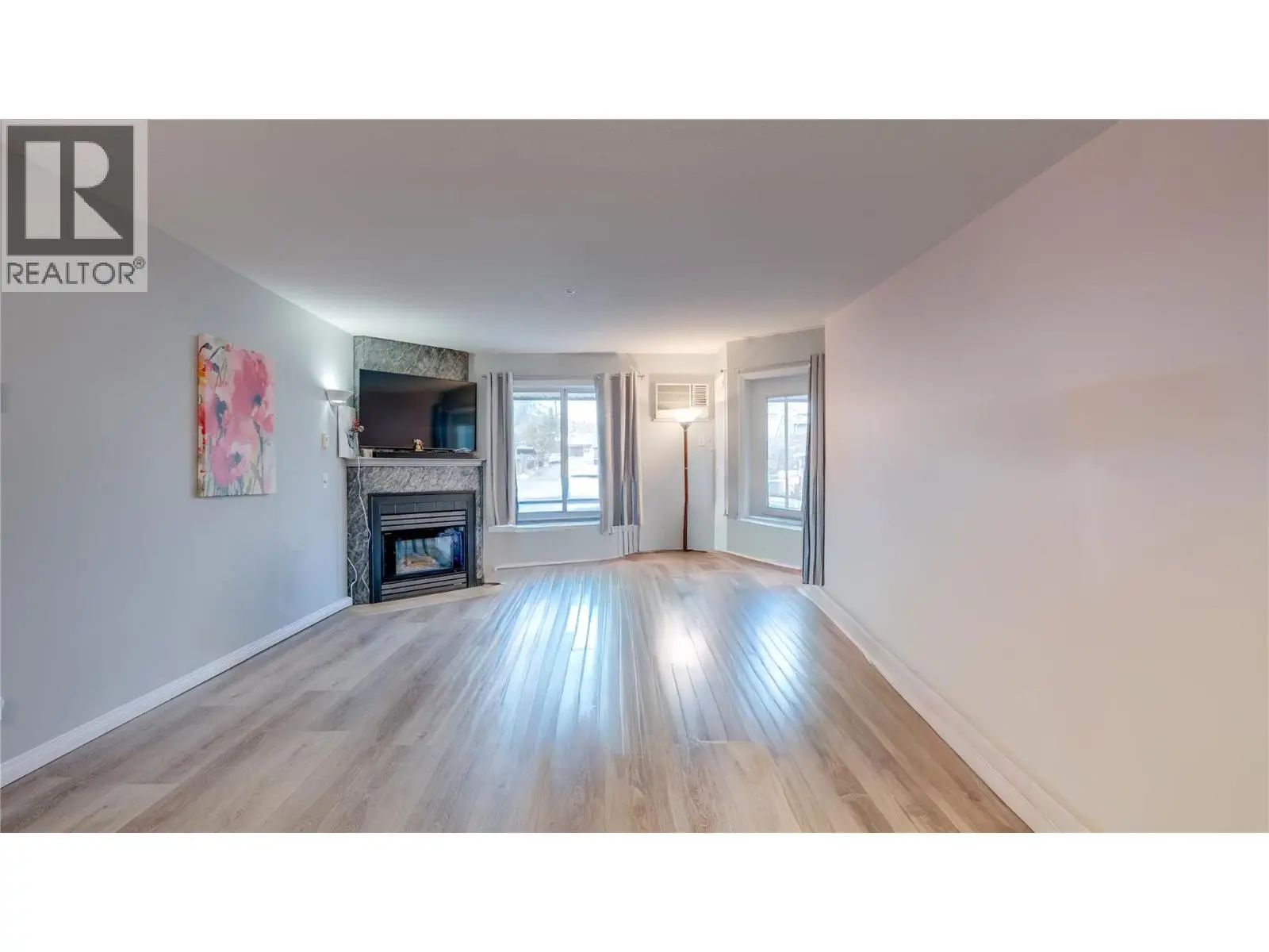 3705 30 Avenue Unit# 104. Vernon, British Columbia