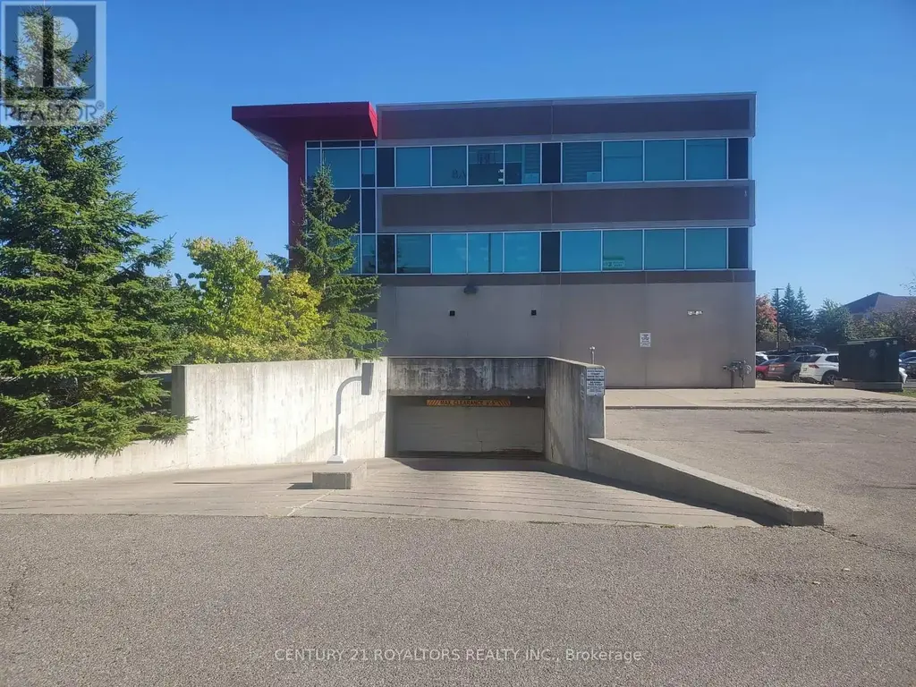 118 - 50 Sunny Meadow Boulevard N, Brampton (Sandringham-Wellington)