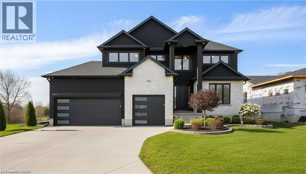 Lot 2 Avery Place, Milverton