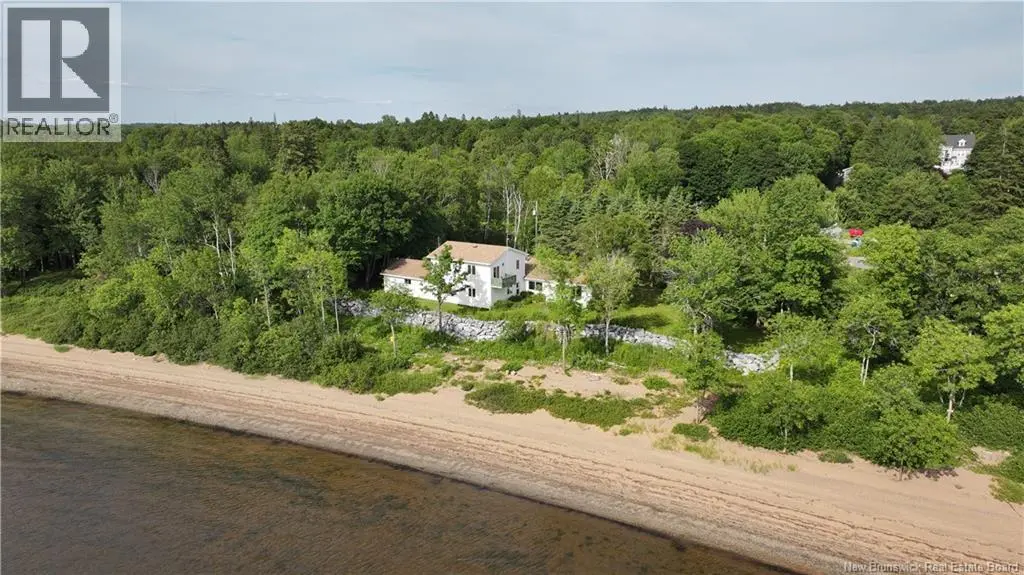 Photo of Listing #NB131230