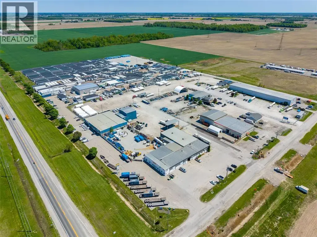 394 Mc Gregor Road, Sarnia