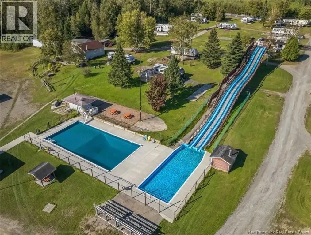 Photo of Listing #NB131199