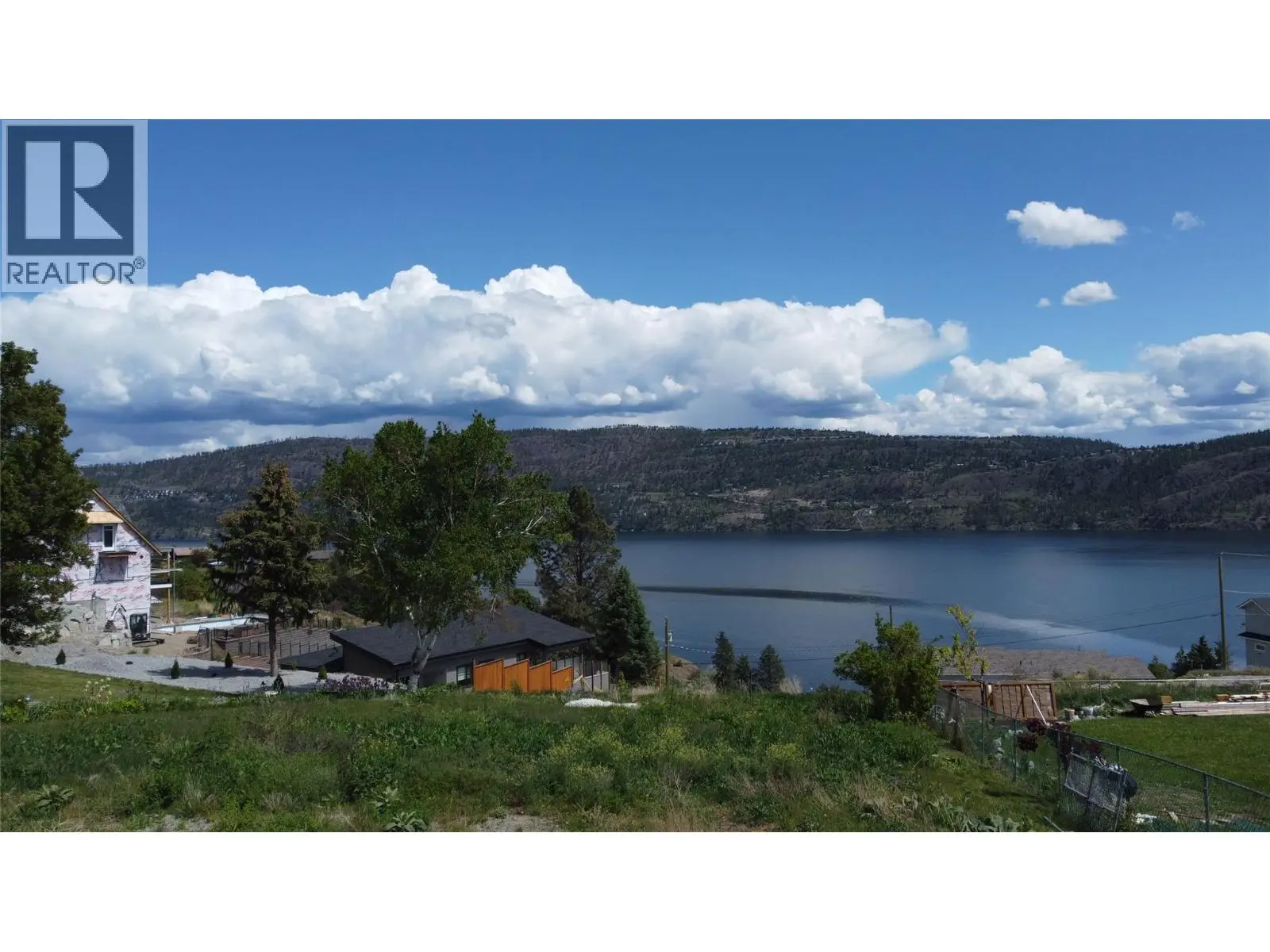 Photo of Listing #10371098