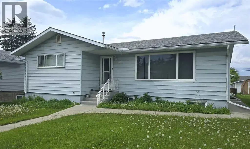 10314, 101a Avenue, Lac La Biche