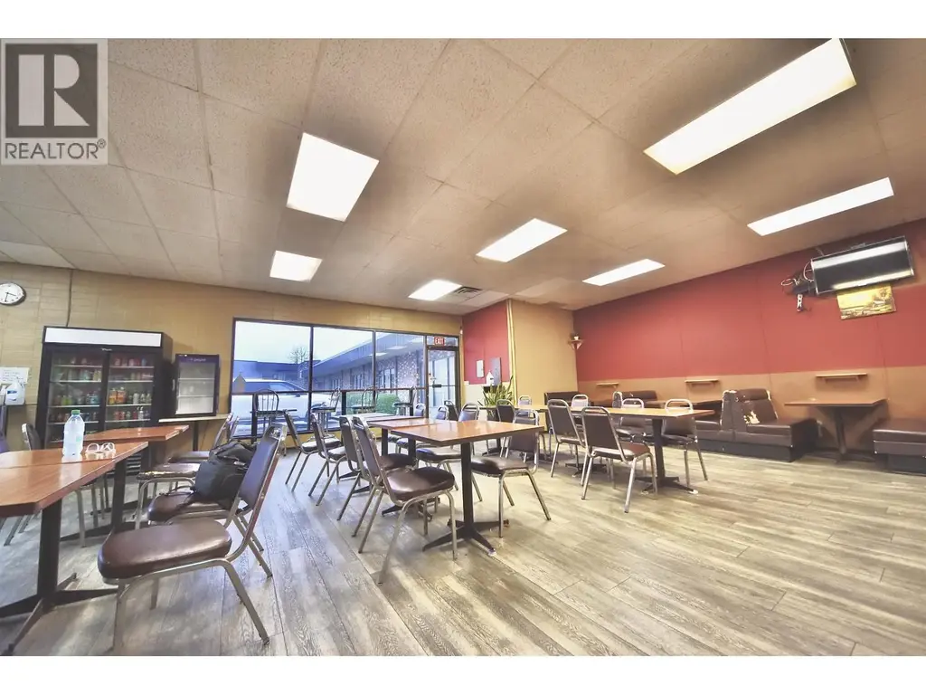 31-33 7621 Vantage Highway, Delta