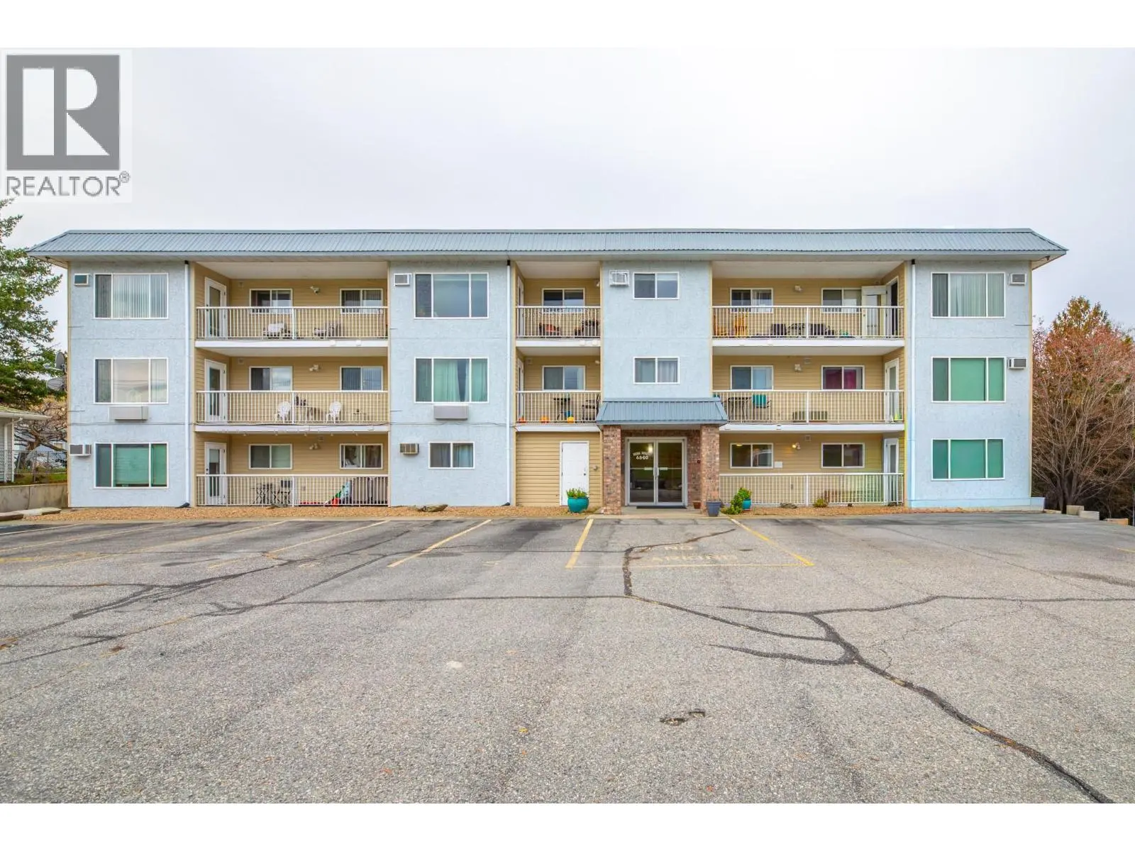 Photo of Listing #10370818
