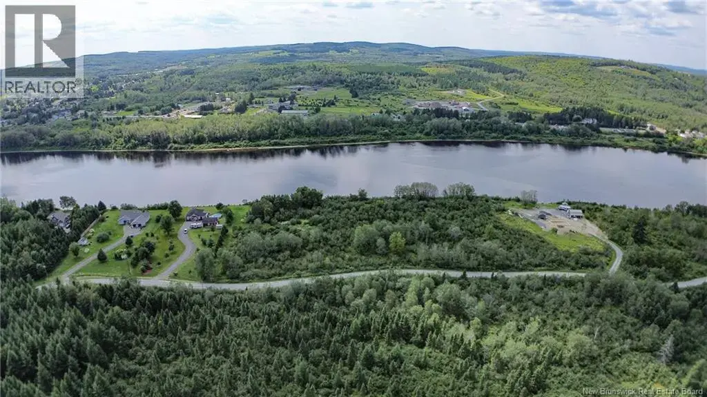 Lot 2,3 & 4 Cnr Road, Saint-Léonard