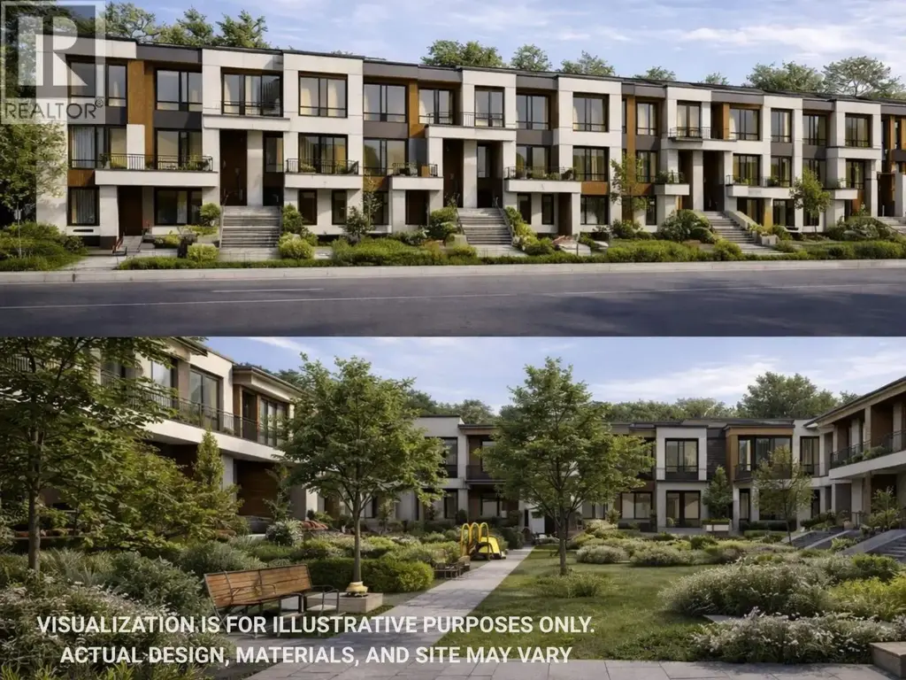 816 Catherine Avenue, Coquitlam