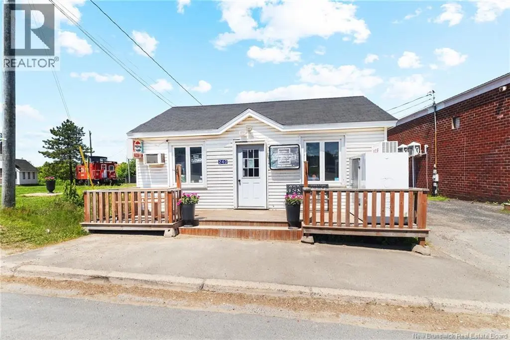 Photo of Listing #NB131337