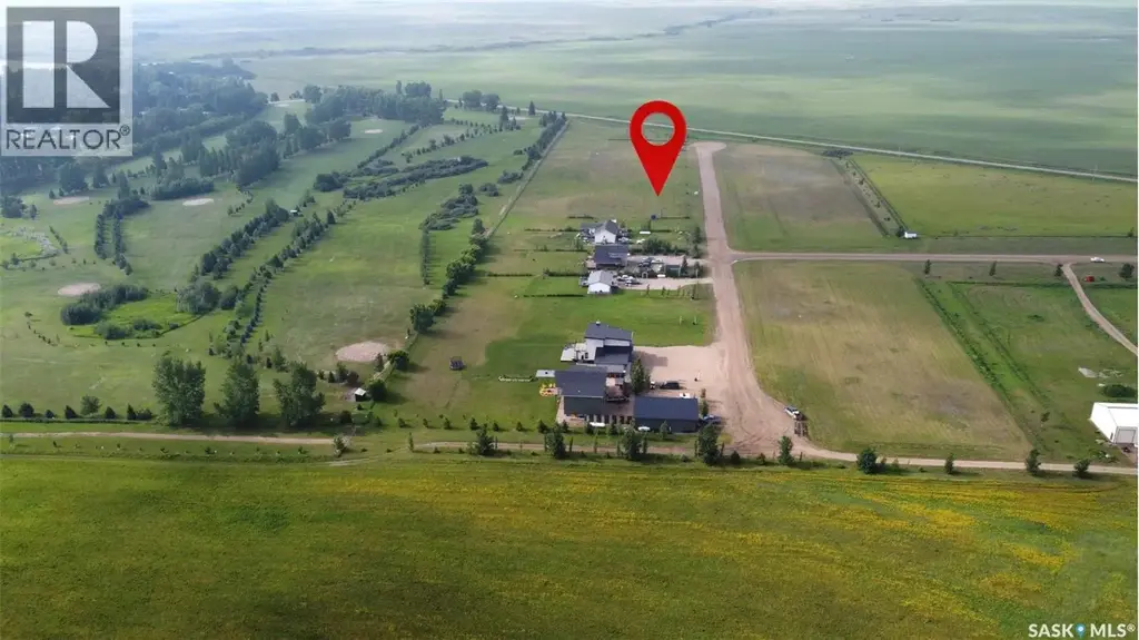 10 Coteau Place, Lake Diefenbaker