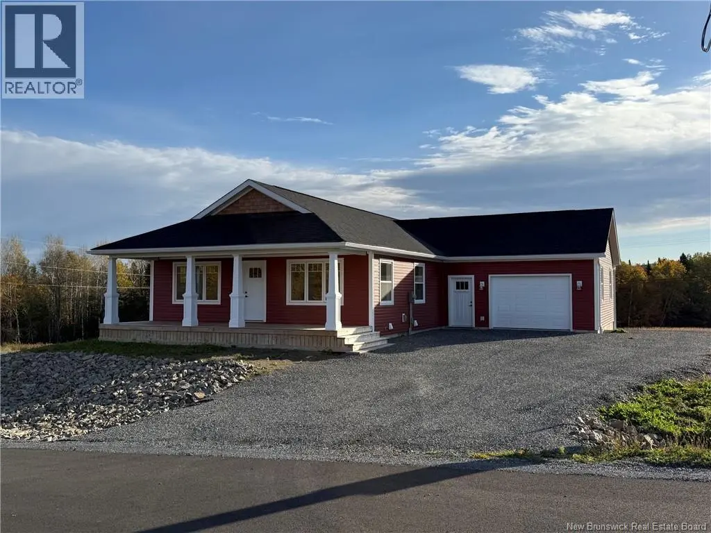 Photo of Listing #NB131347