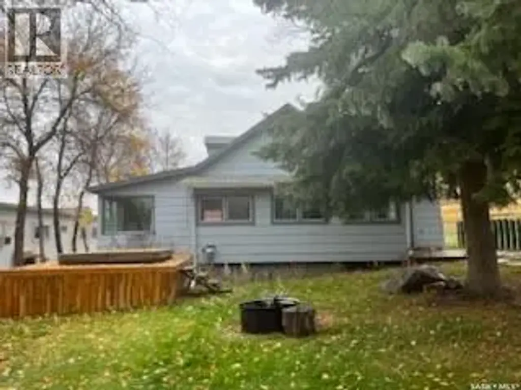 23 Elim Drive, Lac Pelletier