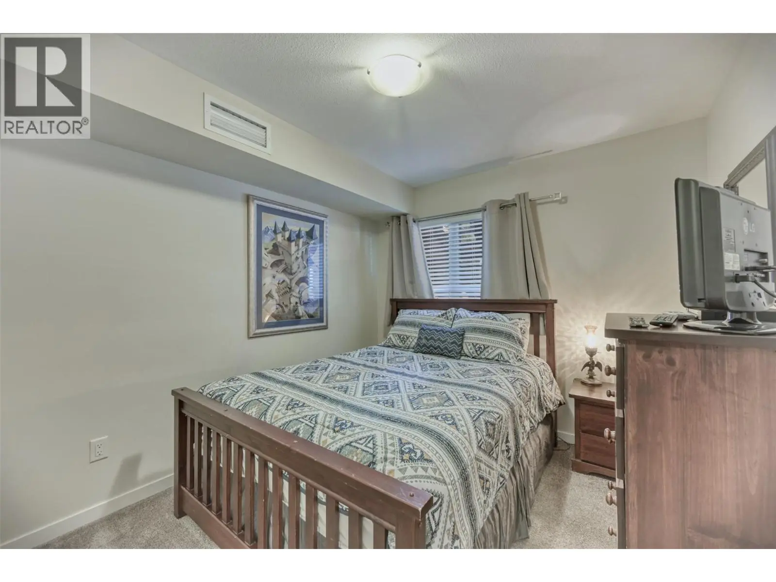 4300 44th Avenue Unit# 109. Osoyoos, British Columbia