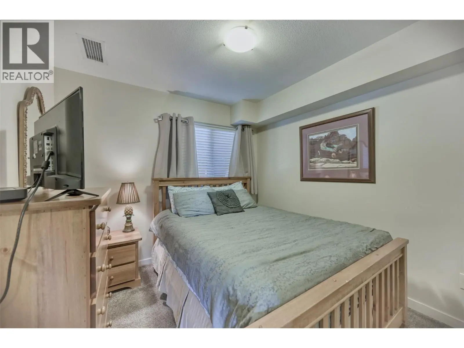 4300 44th Avenue Unit# 109. Osoyoos, British Columbia