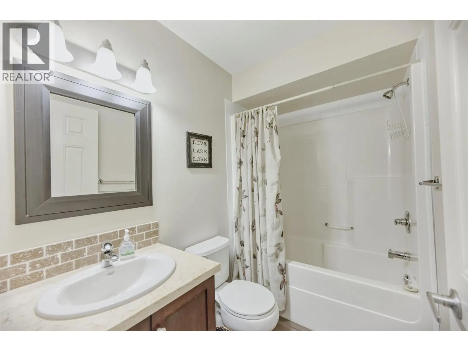 4300 44th Avenue Unit# 109. Osoyoos, British Columbia