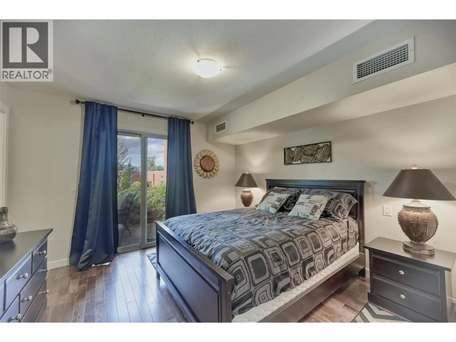 4300 44th Avenue Unit# 109. Osoyoos, British Columbia