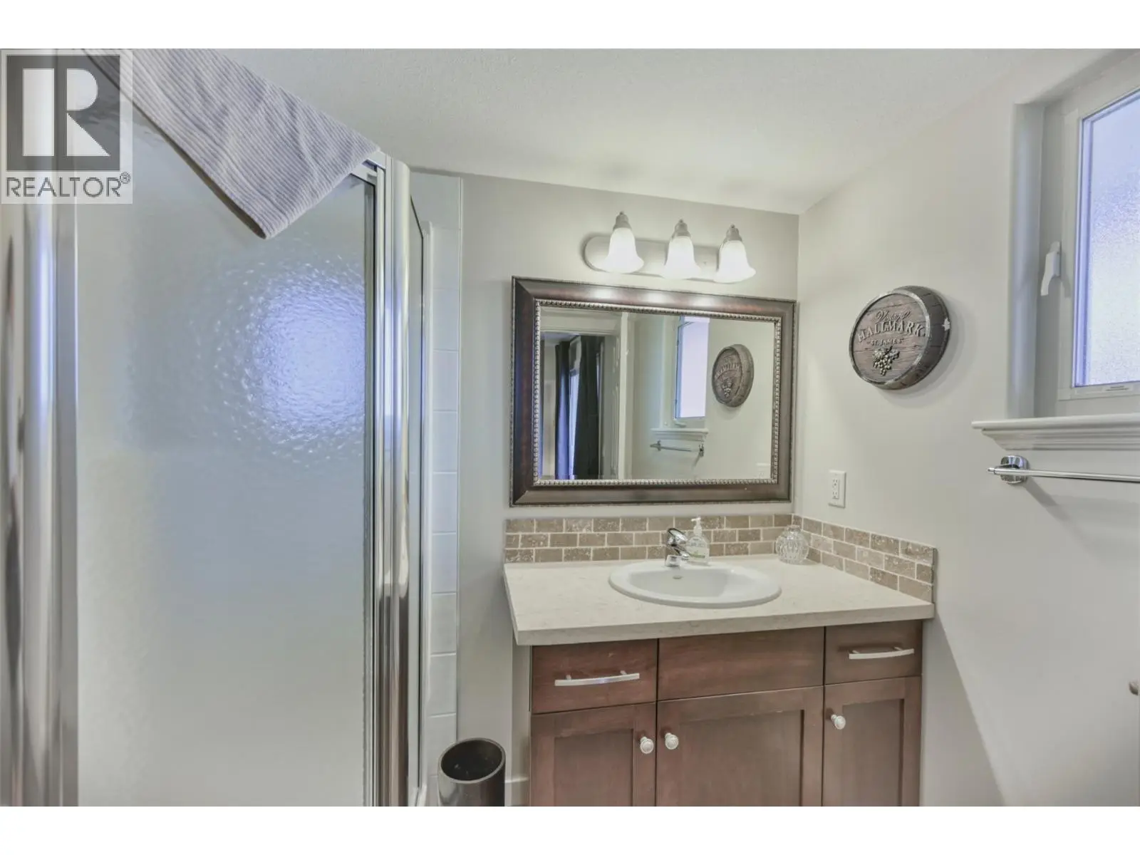 4300 44th Avenue Unit# 109. Osoyoos, British Columbia