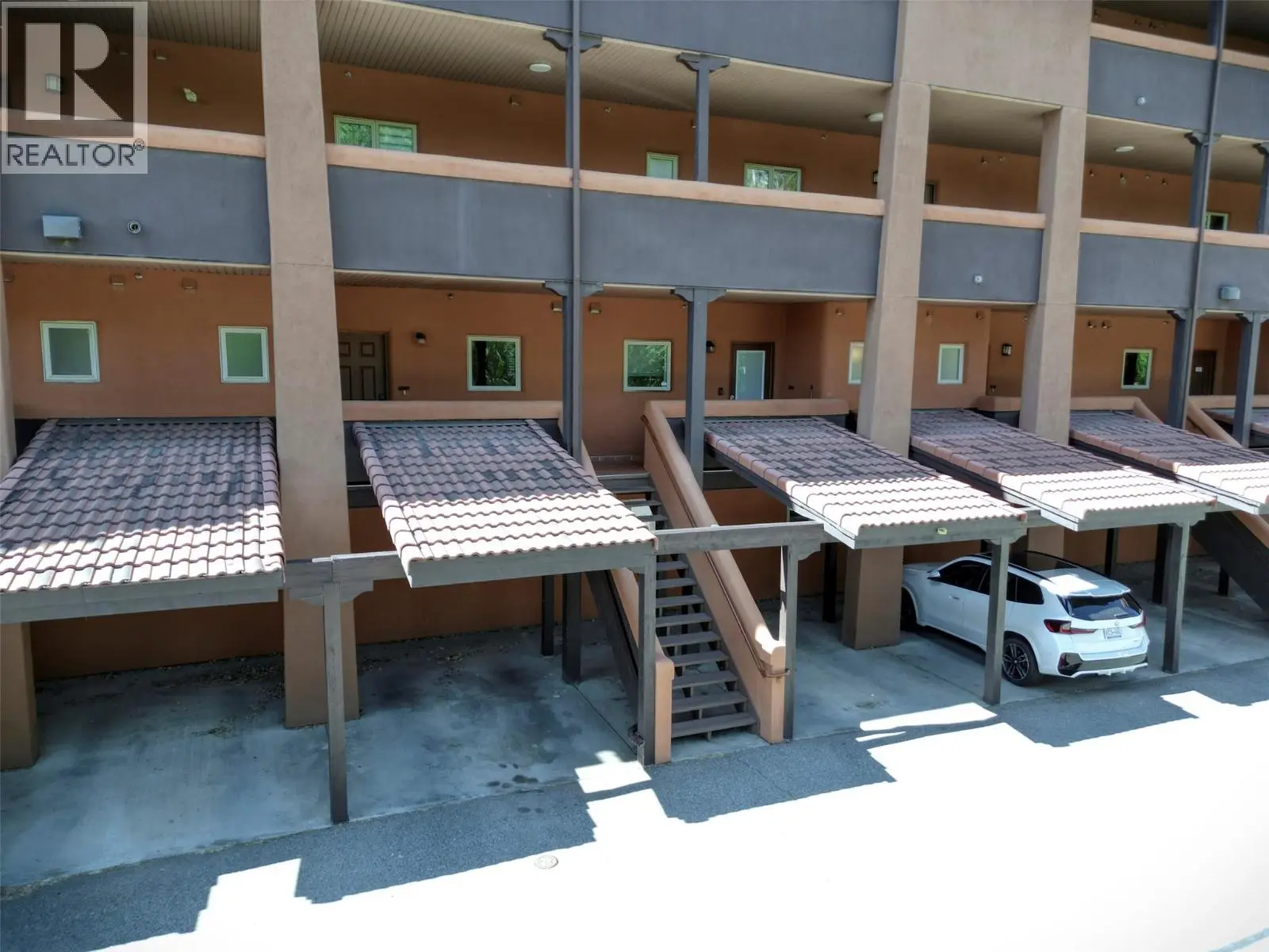 4300 44th Avenue Unit# 109. Osoyoos, British Columbia