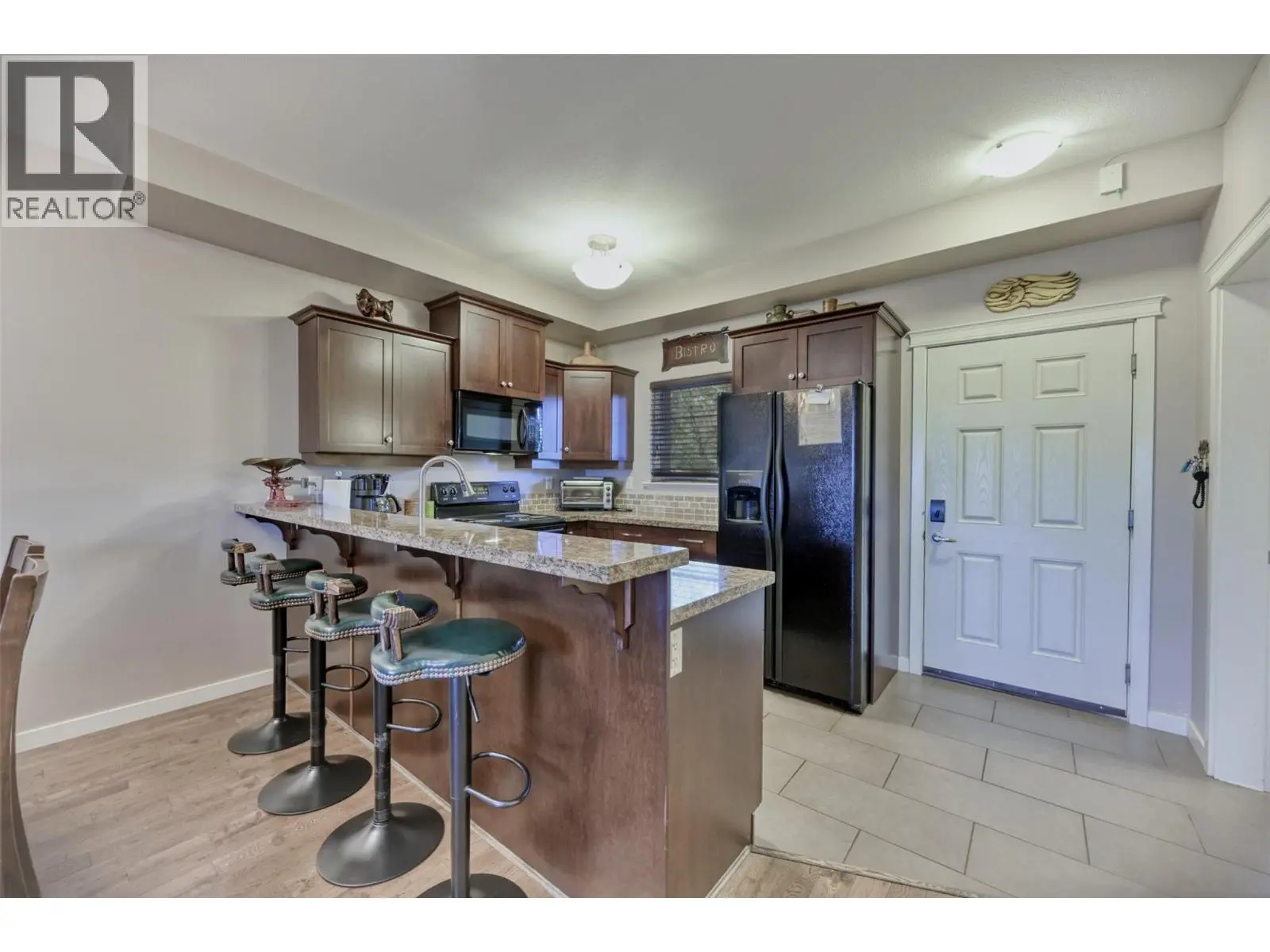 4300 44th Avenue Unit# 109. Osoyoos, British Columbia