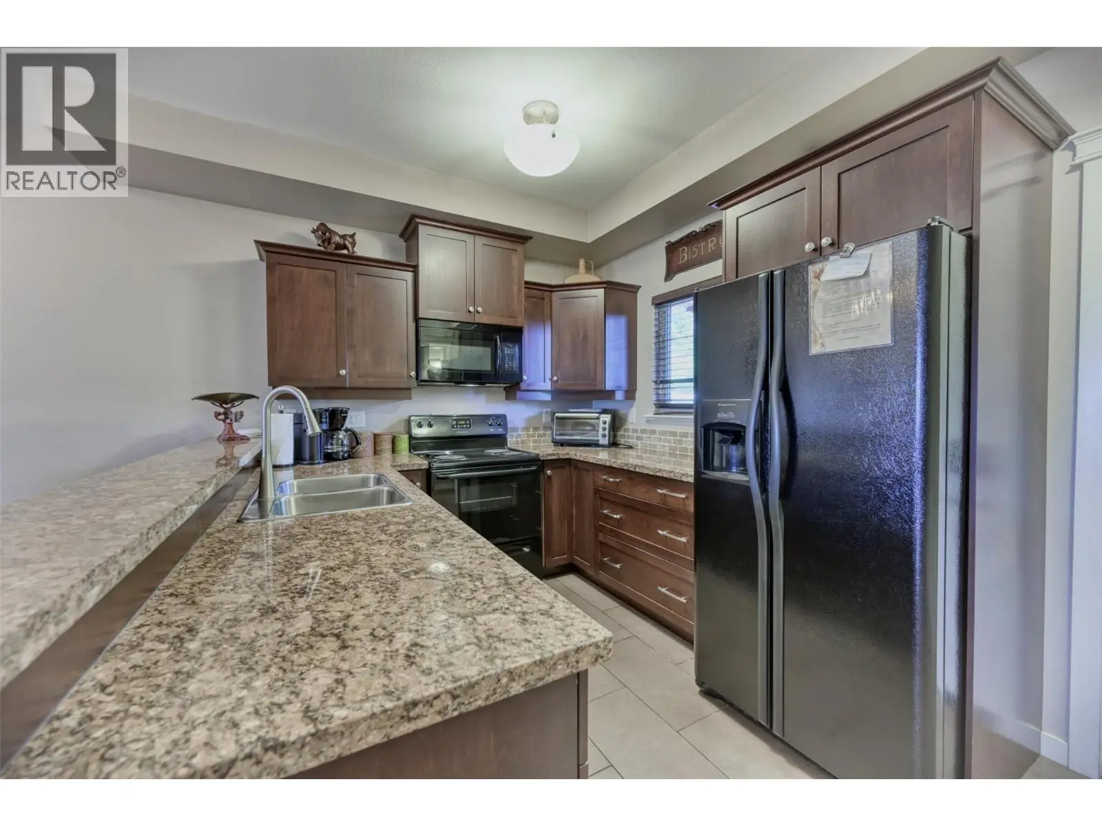 4300 44th Avenue Unit# 109. Osoyoos, British Columbia
