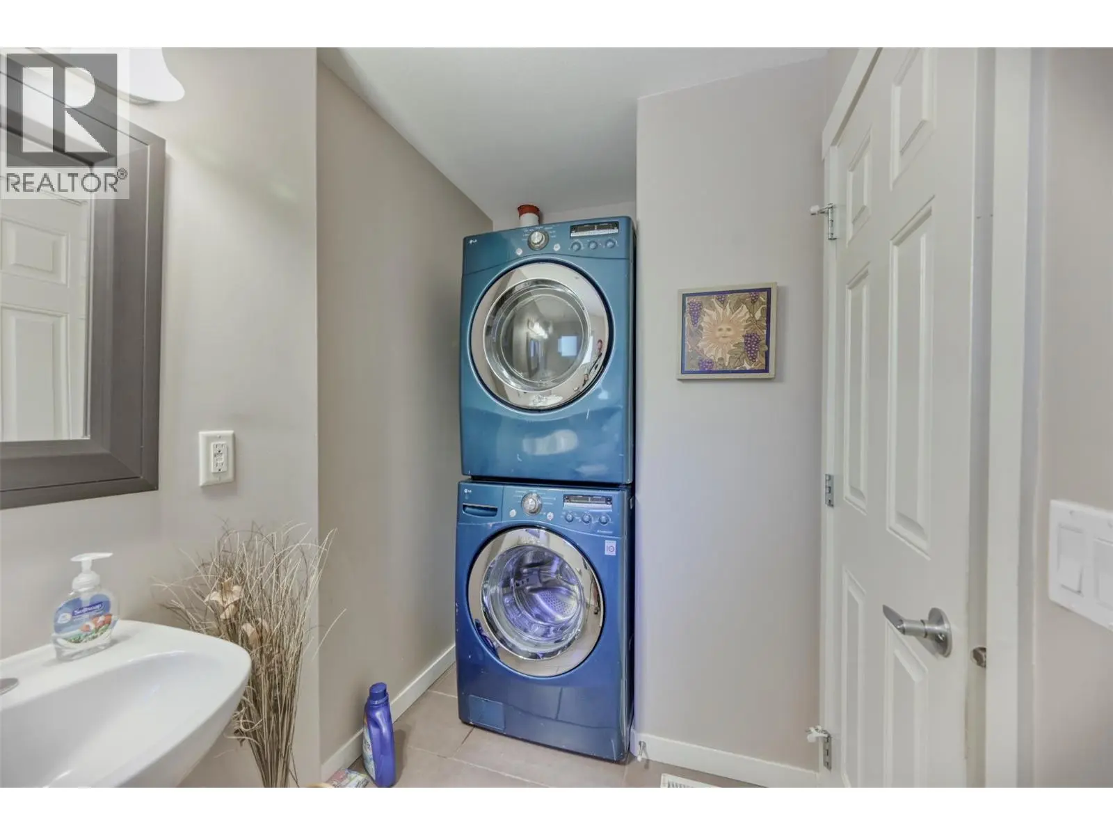 4300 44th Avenue Unit# 109. Osoyoos, British Columbia