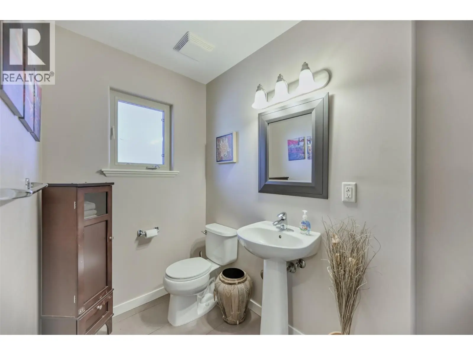 4300 44th Avenue Unit# 109. Osoyoos, British Columbia