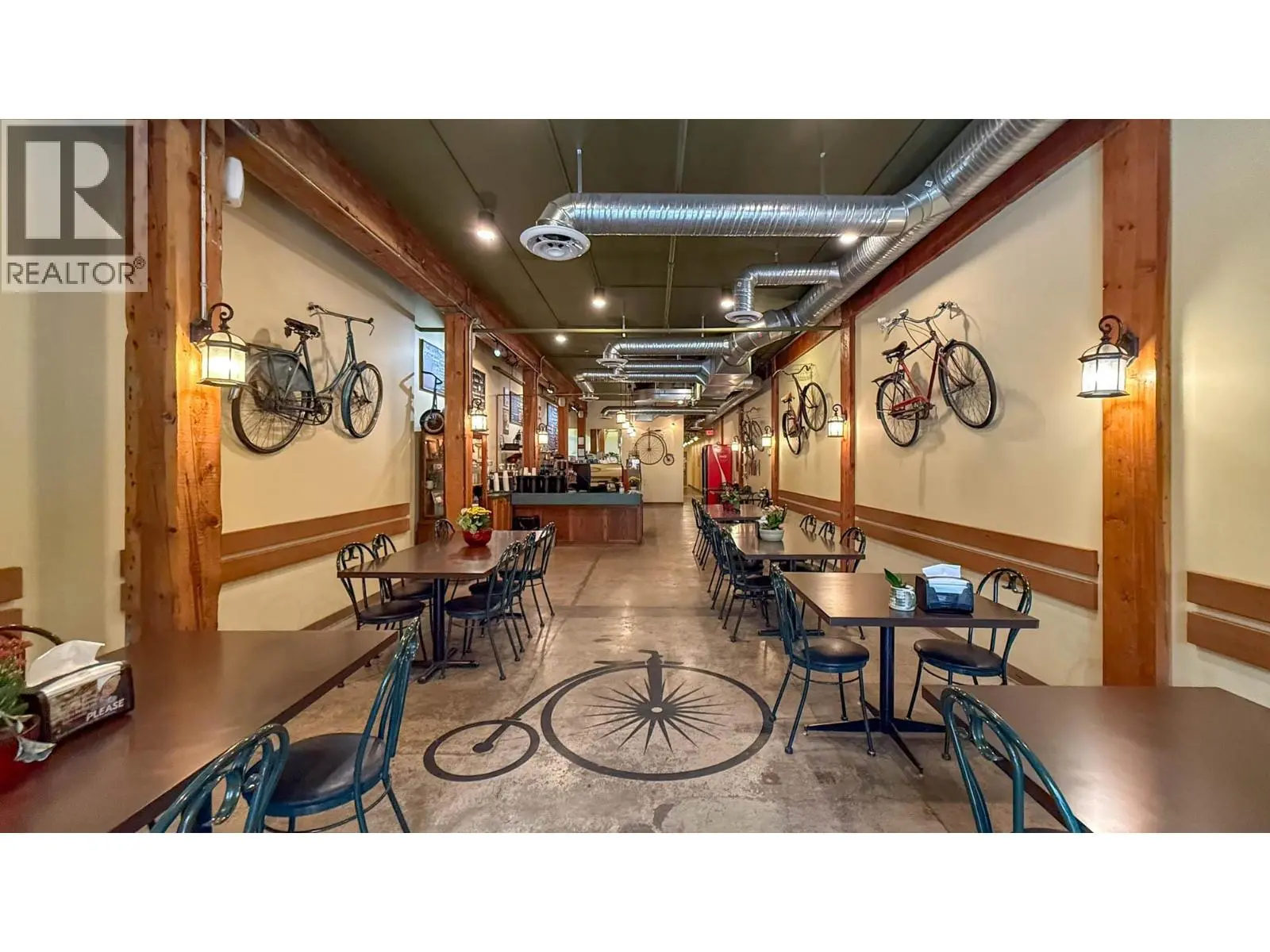 1357 Ellis Street Unit# 101. Kelowna, British Columbia